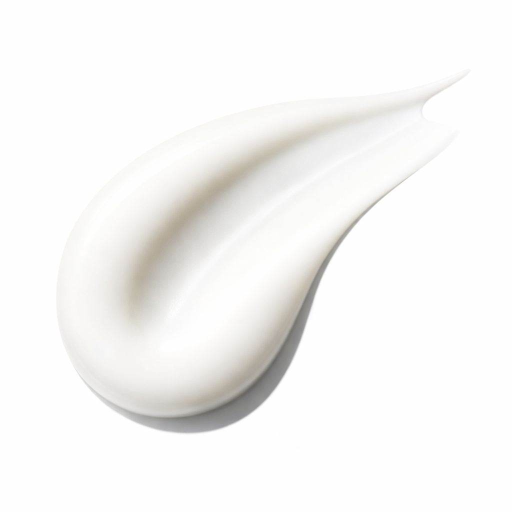 Sulwhasoo Ginseng Brightening Ampoule 20g Dark Spot Serum