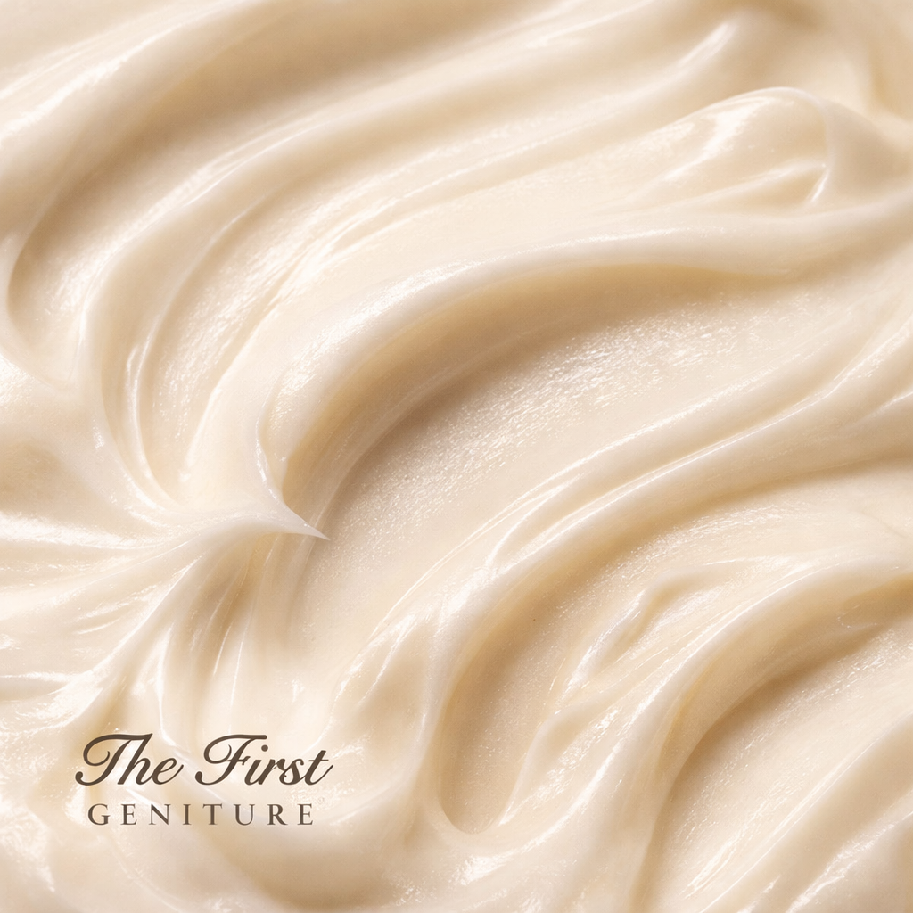 O HUI The First Geniture Eye Cream 25ml