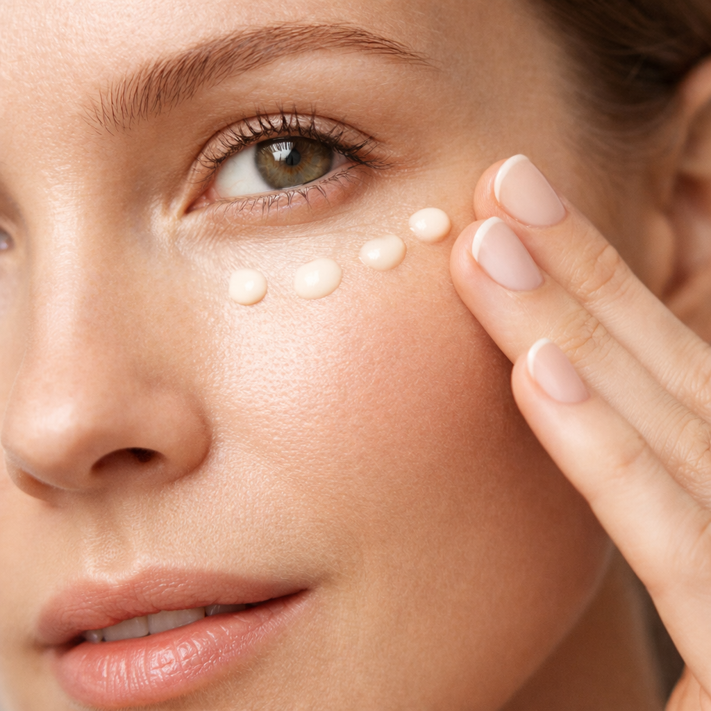 O HUI THE FIRST GENITURE CREAM INTENSIVE 55ml