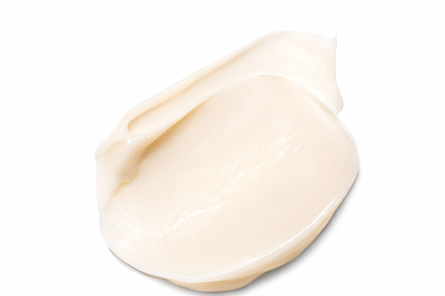 Sulwhasoo The Ultimate S Cream | Prestige Korean Anti-Aging (30ml)