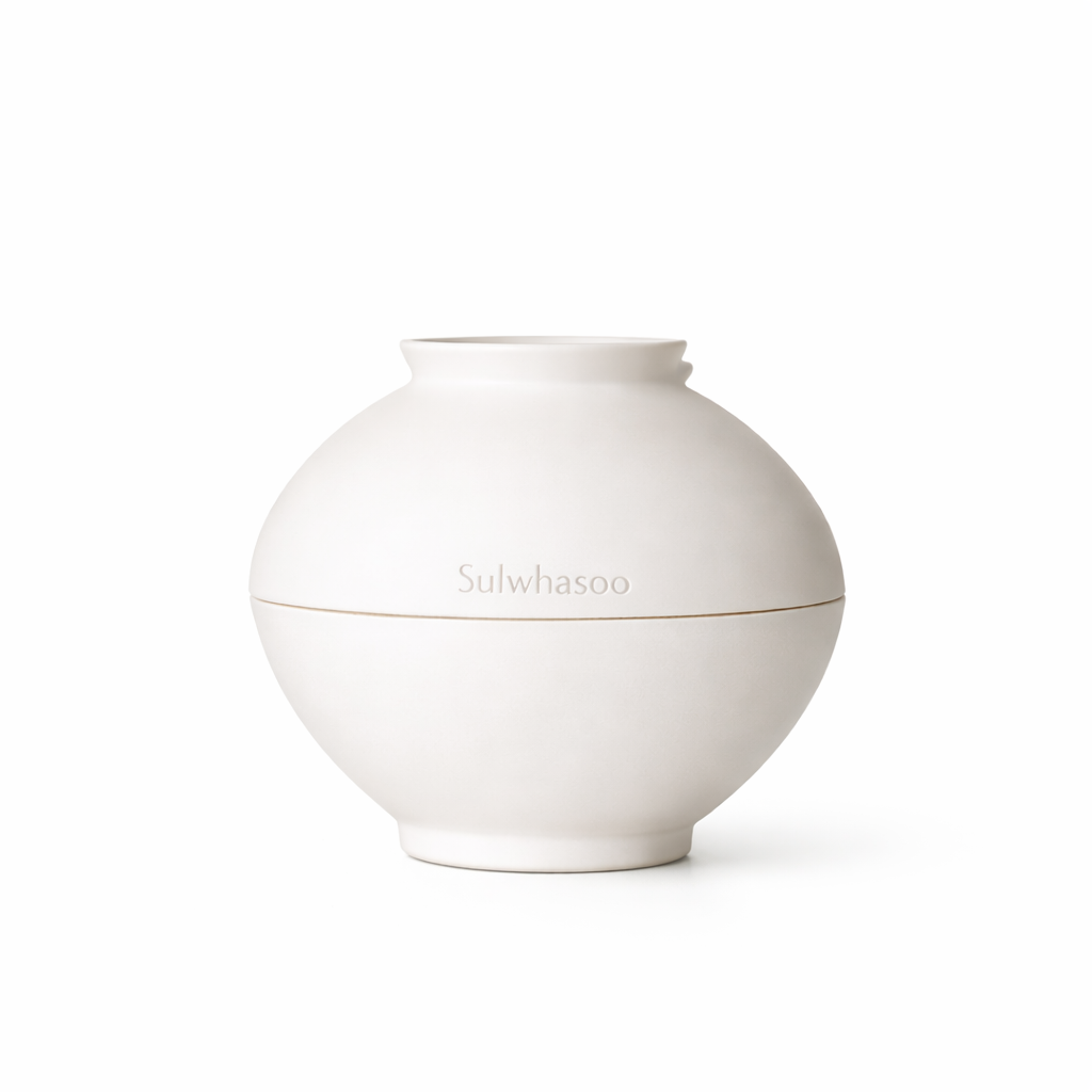 Sulwhasoo The Ultimate S Cream | Prestige Korean Anti-Aging (30ml)