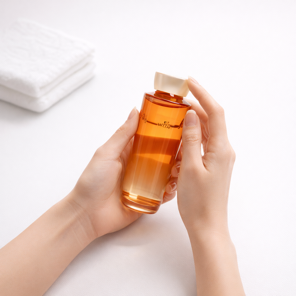 Sulwhasoo Concentrated Ginseng Renewing Water 150 ml / 5.07 fl. oz