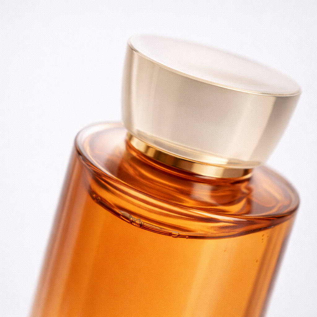 Sulwhasoo Concentrated Ginseng Renewing Water 150 ml / 5.07 fl. oz