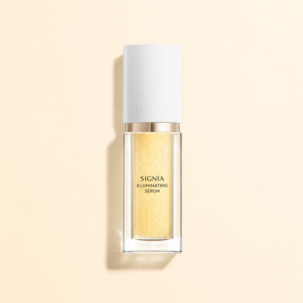 HERA SIGNIA Illuminating Serum 30ml – Luxury Brightening & Radiance Care