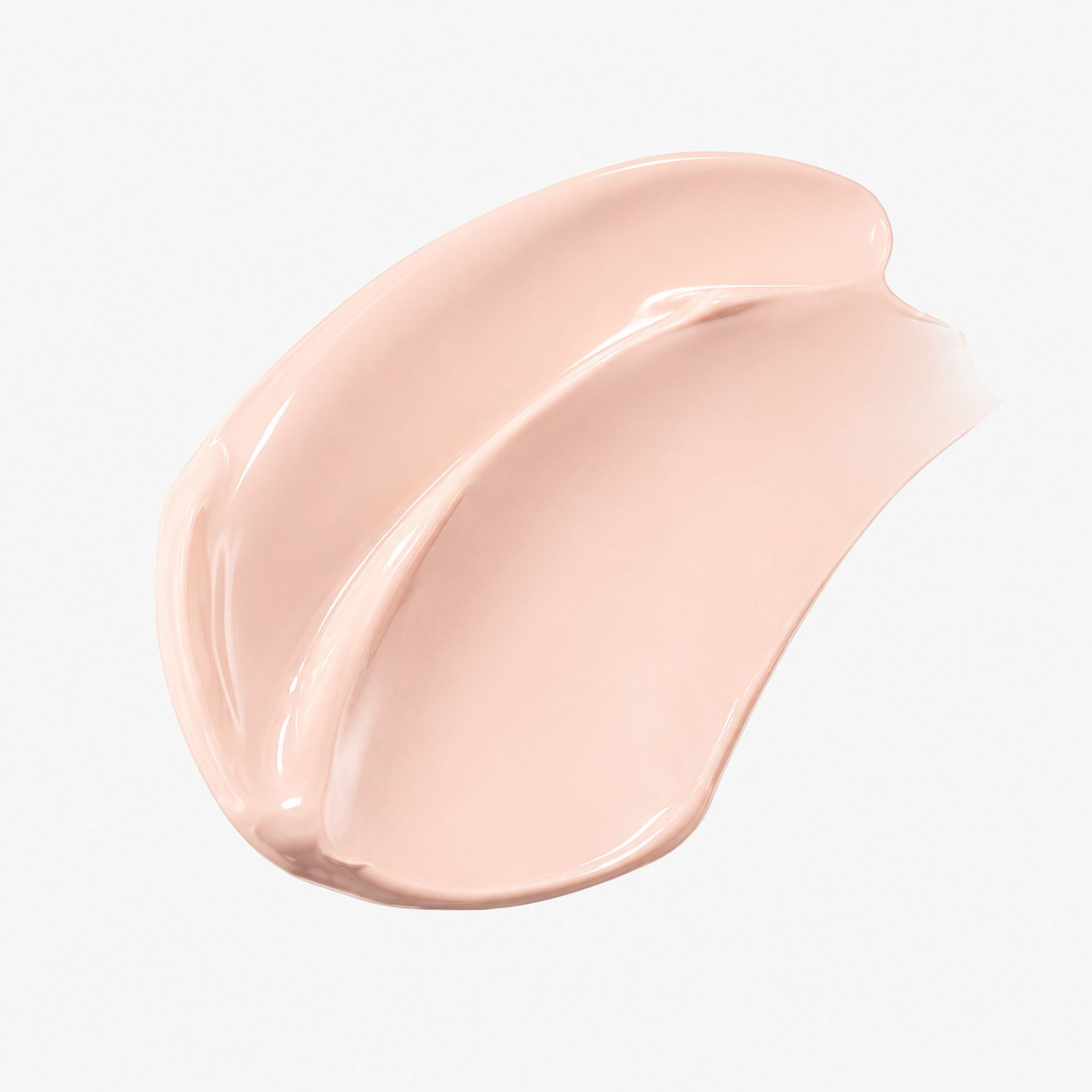 Sulwhasoo UV Daily Tone Up Sunscreen SPF50+ PA++++ 50ml Brightening UV Care