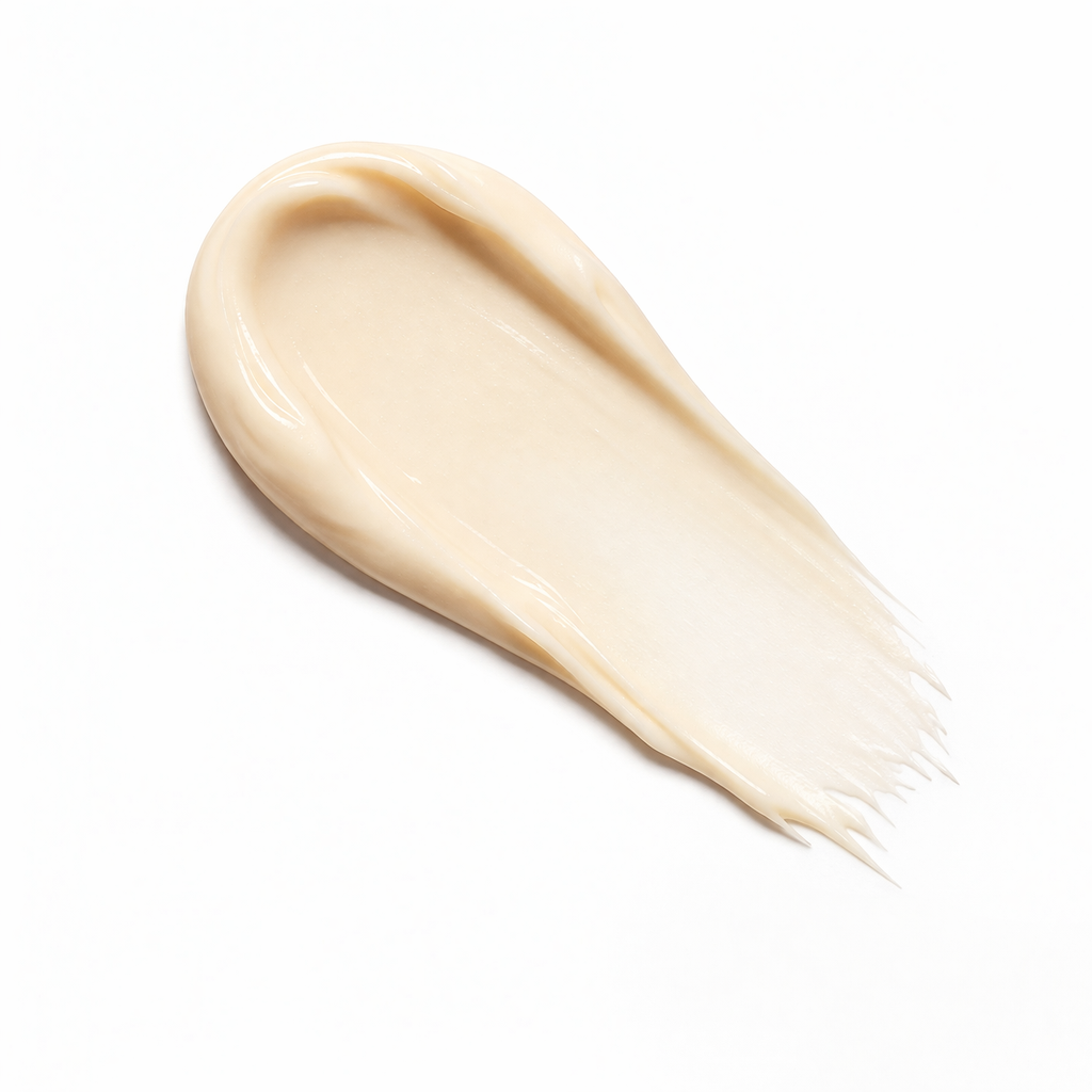 Sulwhasoo Ginseng Renewing Cream Rich 30ml | Luxury Anti-Aging