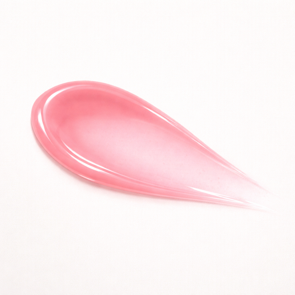 THE WHOO UV Ultimate Red Vitamin Sunscreen SPF50+ PA++++ 50ml Luxury K-Beauty Radiance UV Protection