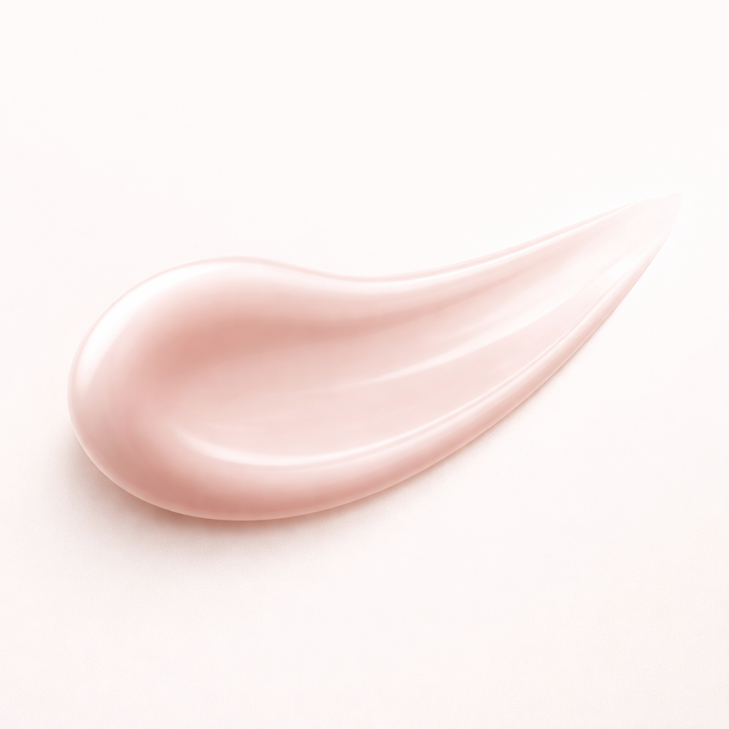 THE WHOO Royal Regina Repair Serum 30ml / 45ml Luxury Anti-Aging Essence