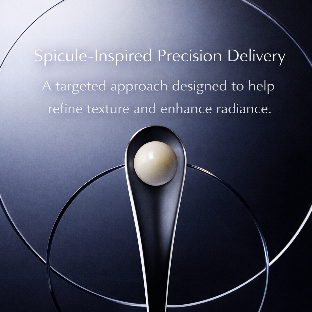 IOPE Retinol Reti-jection Serum 50ml | Precision Retinol for Firm, Radiant Skin