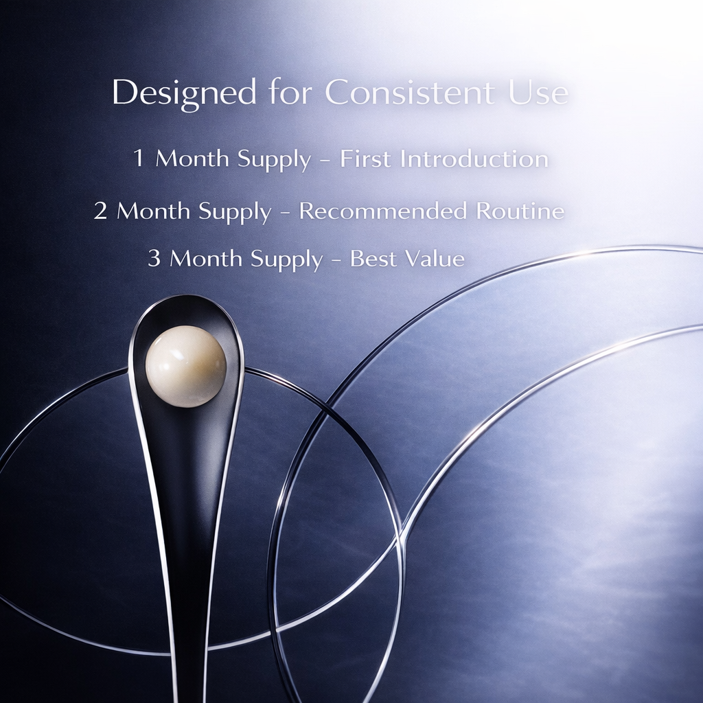 IOPE Retinol Reti-jection Serum 50ml | Precision Retinol for Firm, Radiant Skin