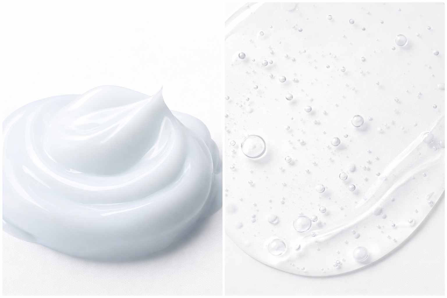 belif 3-Step Hydration Routine Set