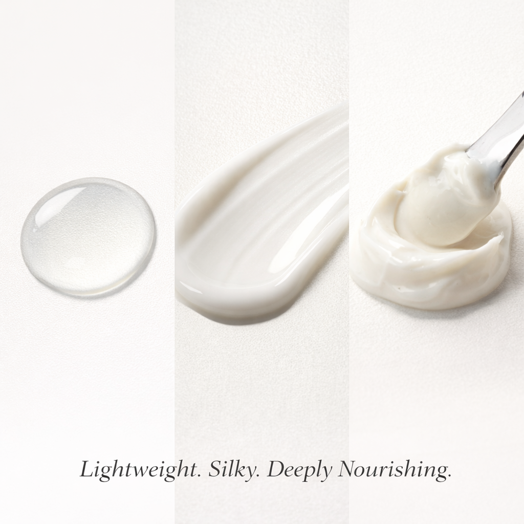 O HUI Prime Advancer Signature Anti-Aging Set