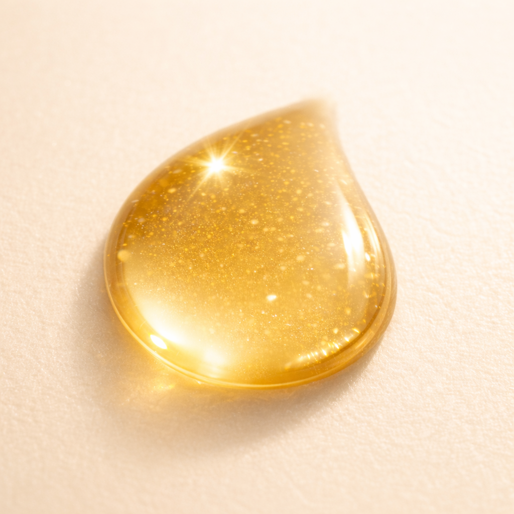 O HUI THE FIRST GENITURE SYM-MICRO ESSENCE 50ml