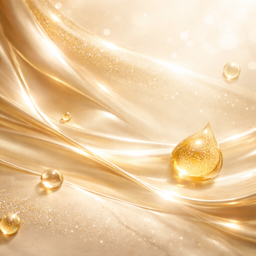 O HUI THE FIRST GENITURE SYM-MICRO ESSENCE 50ml