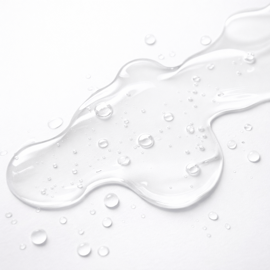 Sulwhasoo Concentrated Ginseng Renewing Water  150 ml / 5.07 fl. oz