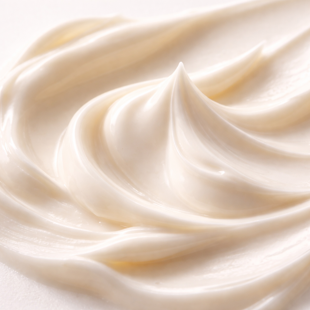 [The History of Whoo] Jinyulhyang Jinyul Intensive Revitalizing Eye Cream 20ml