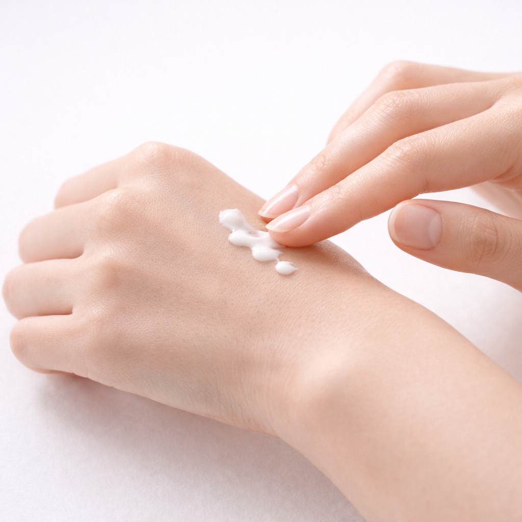 [The History of Whoo] Jinyulhyang Jinyul Intensive Revitalizing Eye Cream 20ml