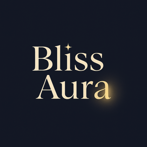 Bliss Aura