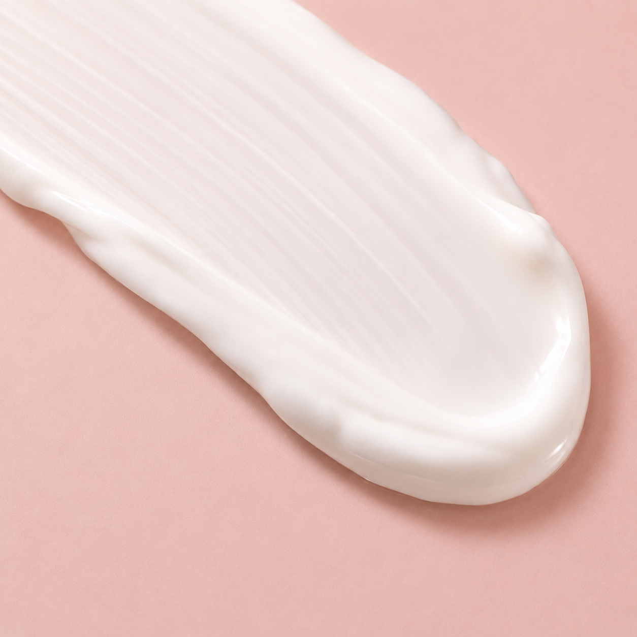 TROIAREUKE Anti-Wrinkle Eye Cream 25ml + 25ml [1+1] Korean Firming & Hydrating Eye Care