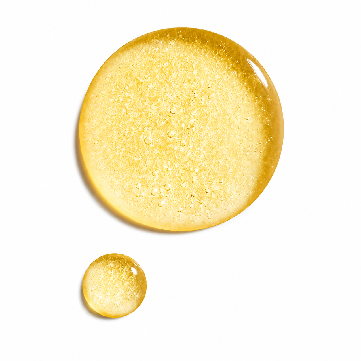 HERA SIGNIA Illuminating Serum 30ml – Luxury Brightening & Radiance Care